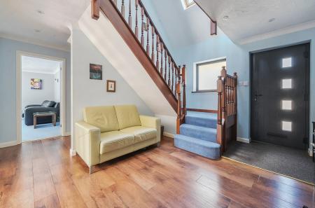 1334867-8-6896041...