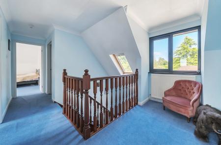 1334867-20-689604...