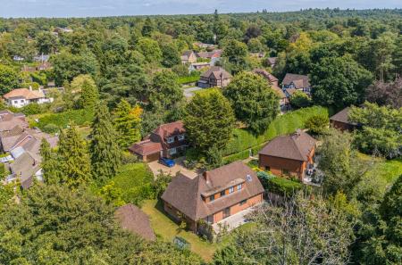 1334867-3-68960aa...