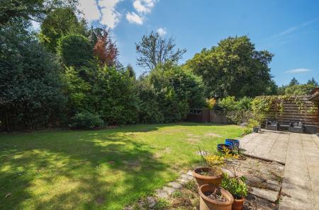 1334867-40-689605...