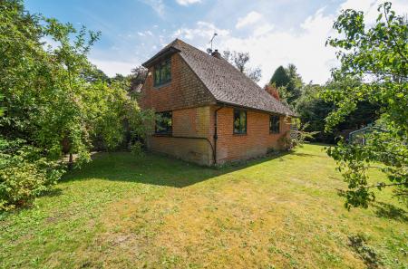 1334867-35-689604...