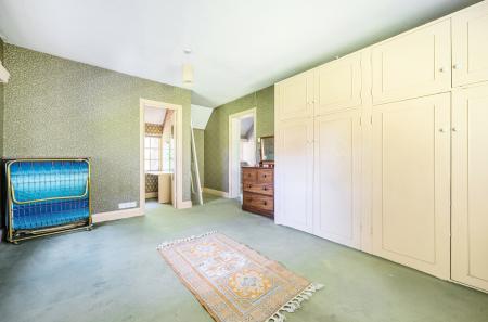 1344581-14-68b05b...