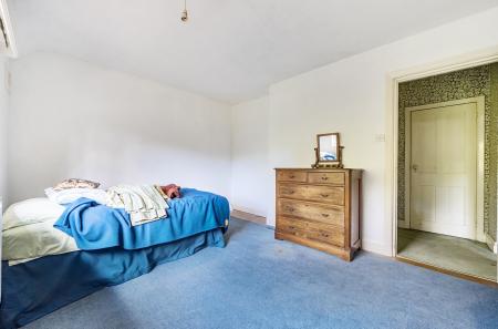 1344581-16-68b05b...