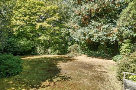 1344581-1-68b03c5...