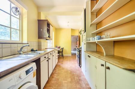 1344581-10-68b05a...