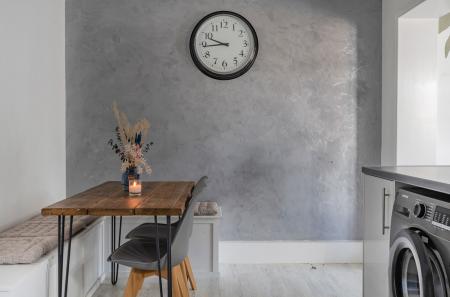 1347392-20-68b5c6...