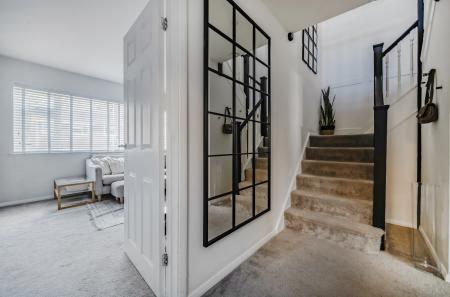 1347392-18-68b5c6...