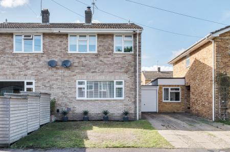 1347392-2-68b5c54...