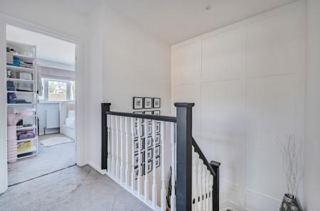 1347392-24-68b5ce...