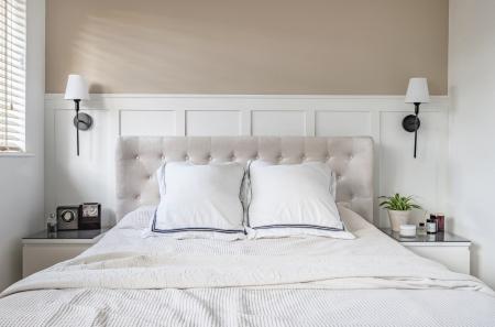 1347392-23-68b5cd...