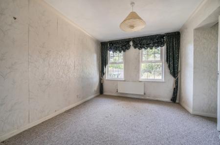 1343712-8-68a8352...