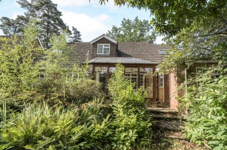 1343712-3-68a8343...