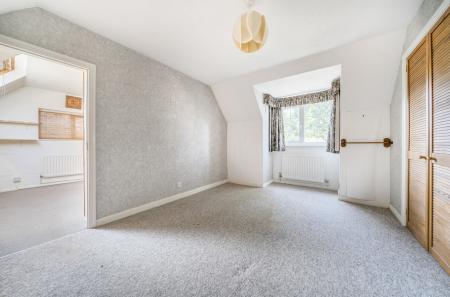 1343712-11-68a83c...