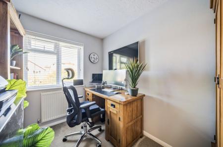 1343002-2-68a8c85...