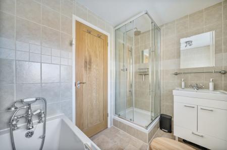 1343002-1-68a8c85...