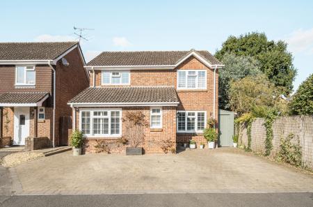 1343002-22-68a8c9...