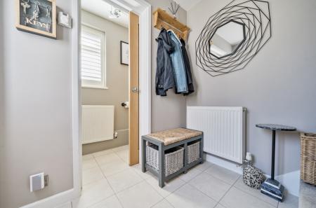 1343002-20-68a8c9...