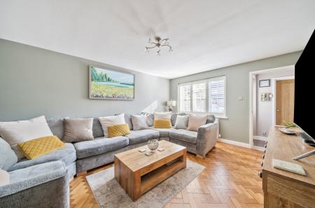 1343002-19-68a8c9...