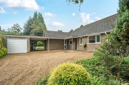 1346355-2-68c1405...