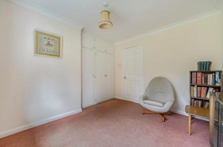 1346355-21-68c142...