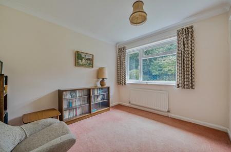 1346355-23-68c142...