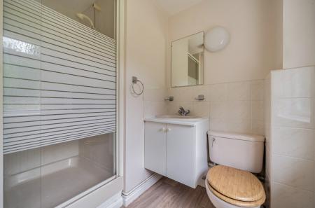 1346355-20-68c142...