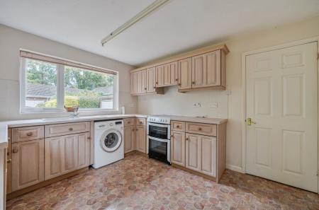 1346355-8-68c1412...