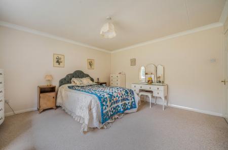 1346355-19-68c142...