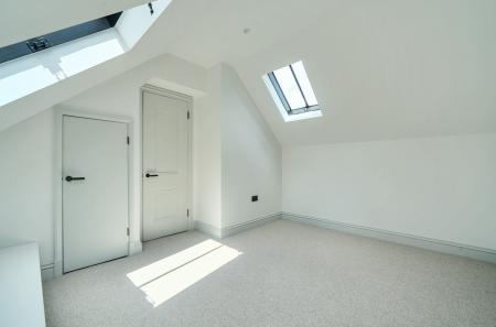 1339575-13-689ddf...