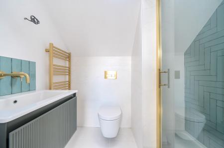 1339575-14-689ddf...