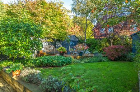 1348827-8-68da50c...