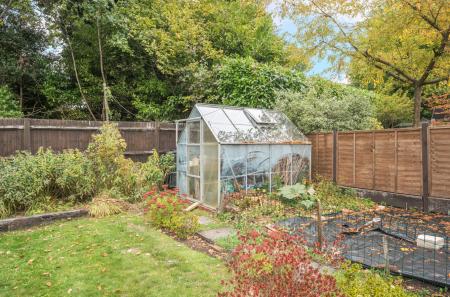 1365094-3-68e8eef...