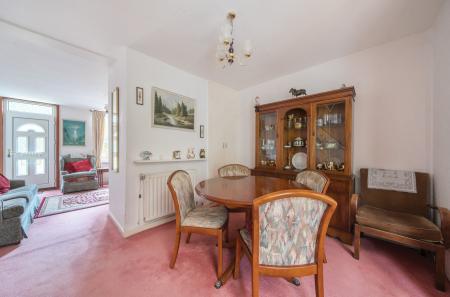 1365094-18-68e8f0...