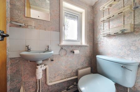 1365094-24-68e8f0...