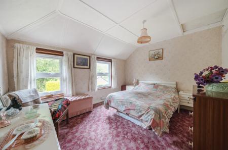 1365094-26-68e8f1...