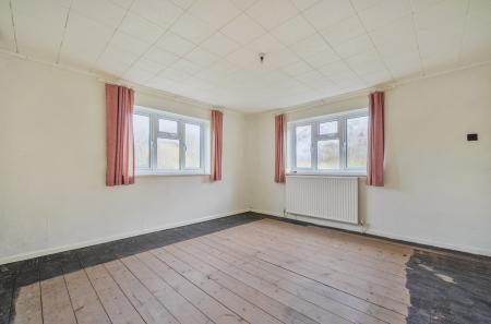 1360371-11-68de43...