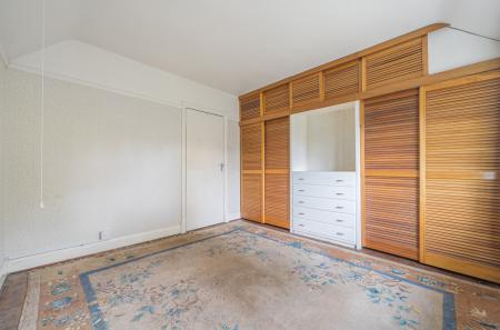 1360371-14-68de44...