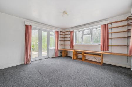 1360371-9-68de405...