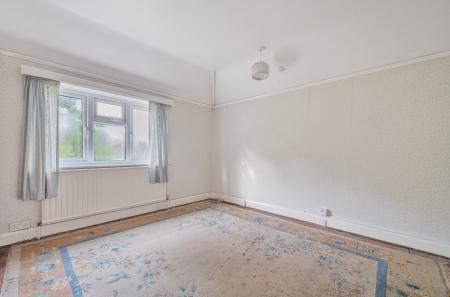 1360371-15-68de45...