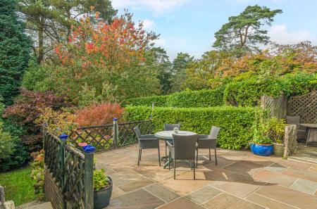 1363180-1-68e7ba7...