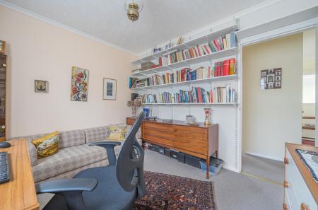 1363180-21-68e7bd...