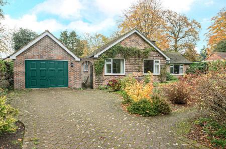 1375227-49-690b2b...