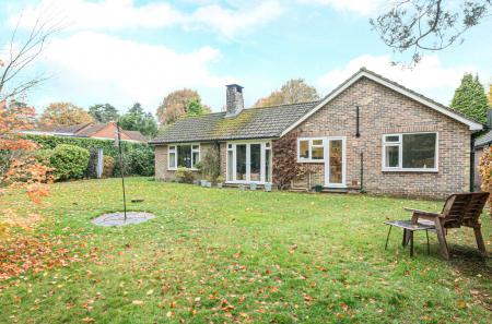 1375227-44-690b2b...