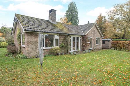 1375227-45-690b2b...