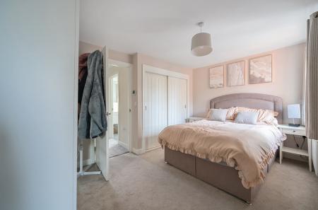 1375600-9-69145e3...