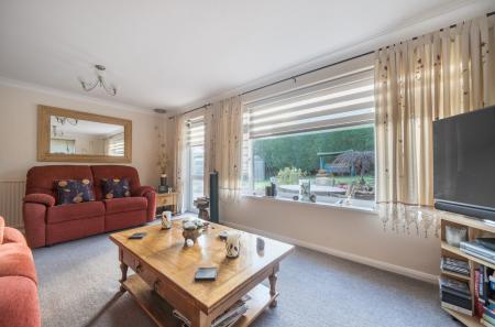 1381173-23-691af9...