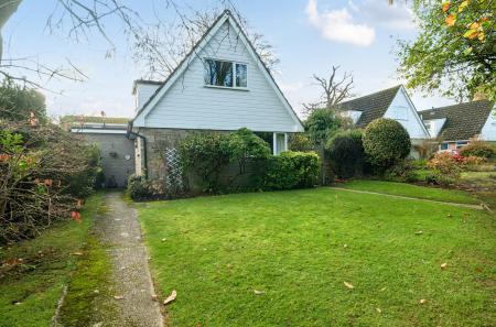 1381173-1-691af5d...