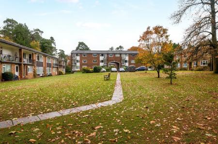 1375093-11-690894...