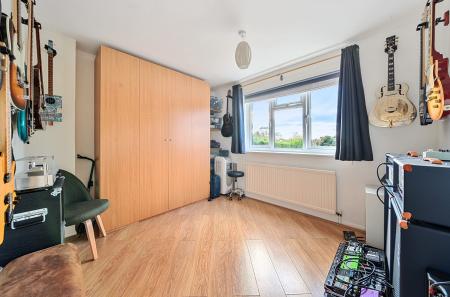 1385016-13-6925c6...