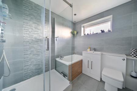 1385016-9-6925c54...